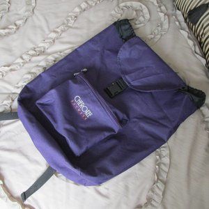 lightweight backpack duffle bag